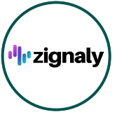Zignaly