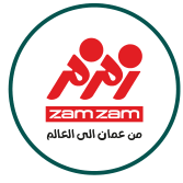Zamzam