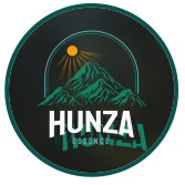 Hunza