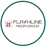 Flashline Media Group