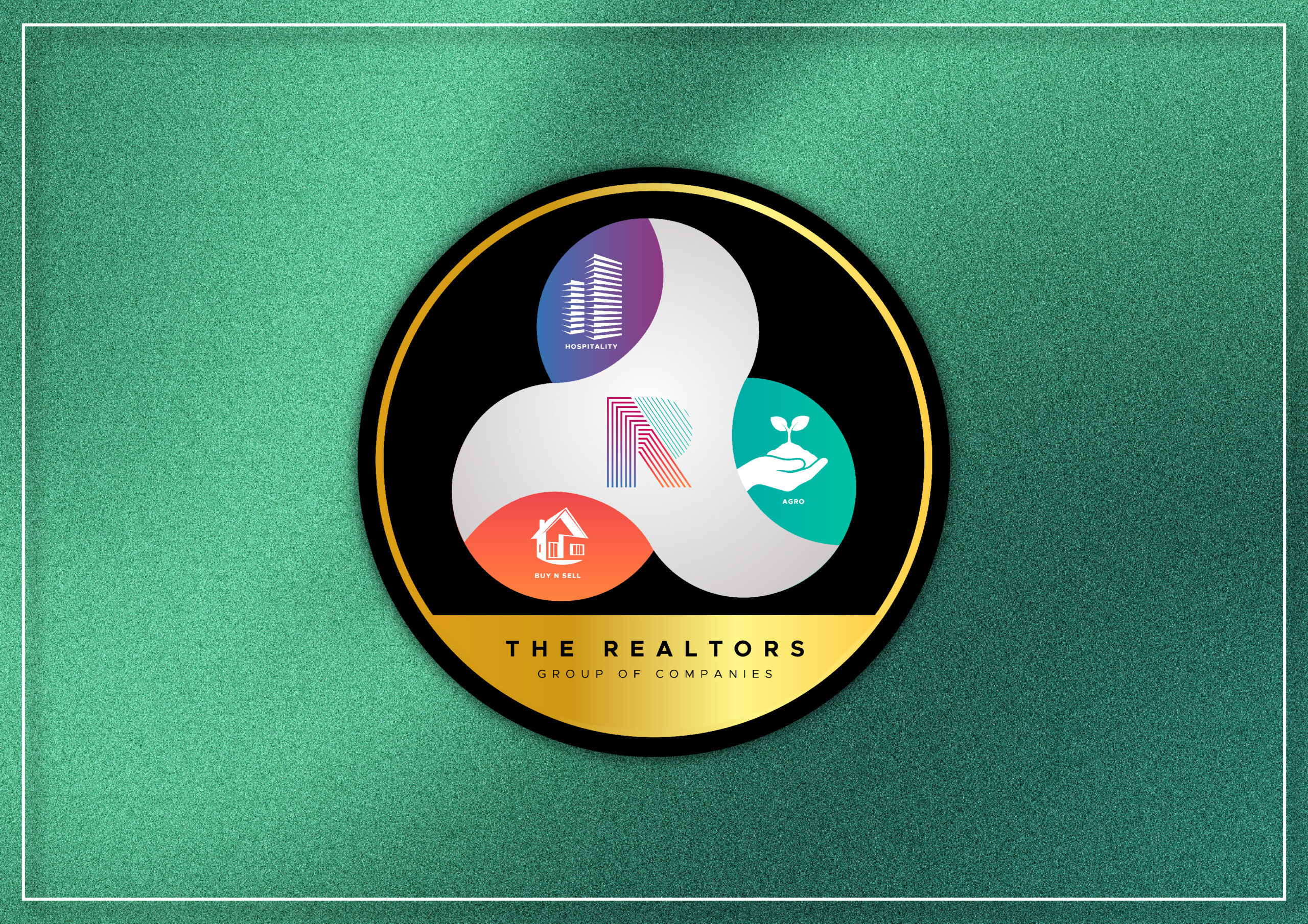 Raistard Portfolio Logos-07