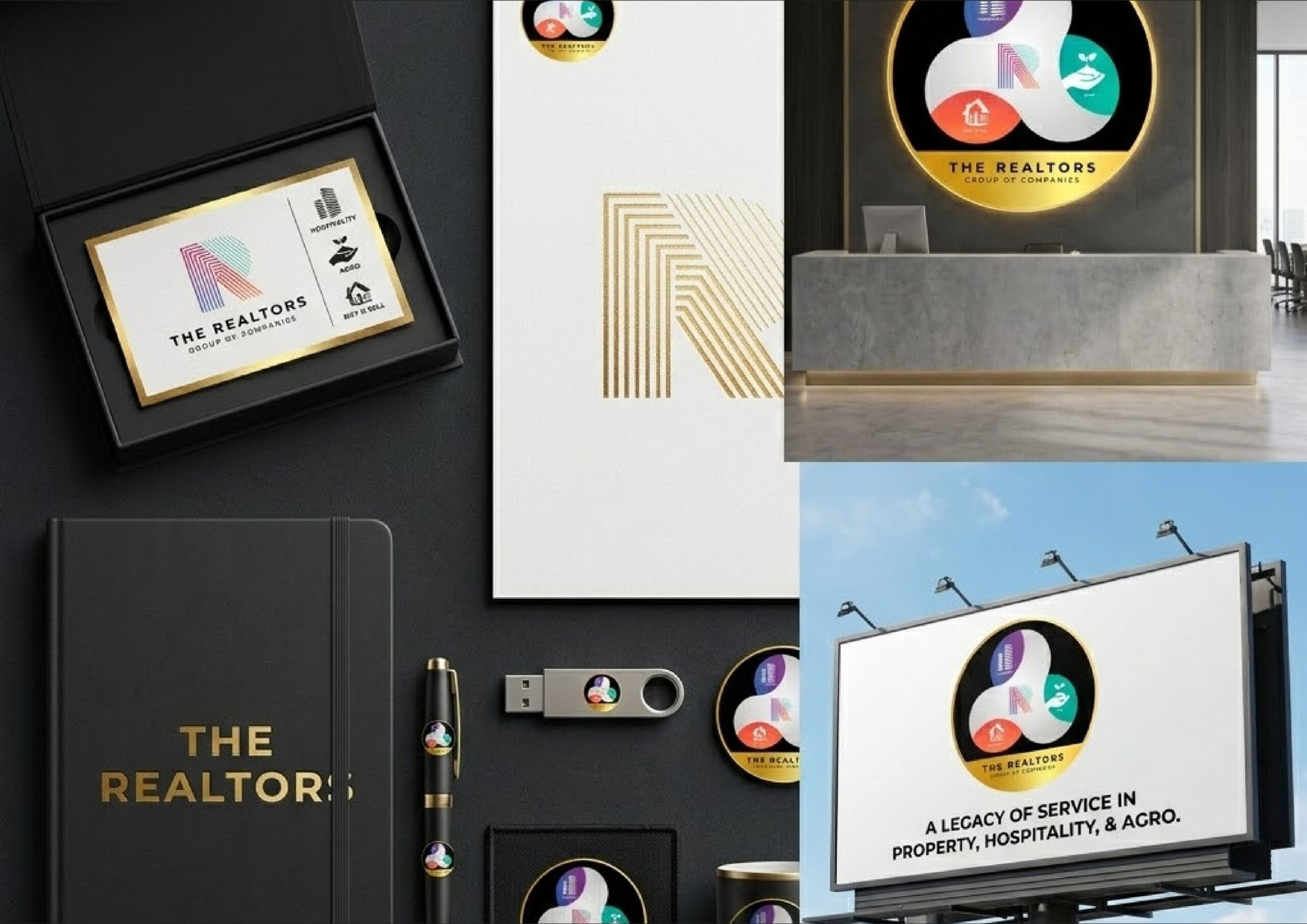 Raistard Portfolio Logos-08