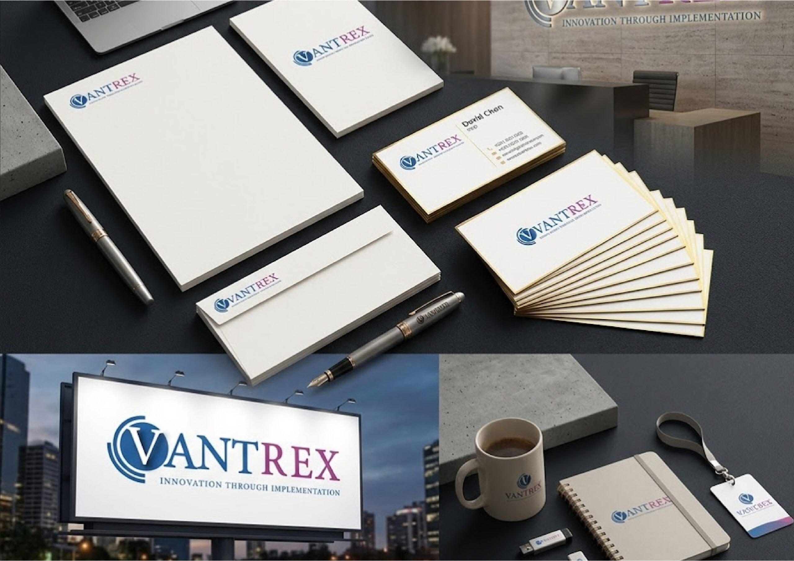 Raistard Portfolio Logos-14