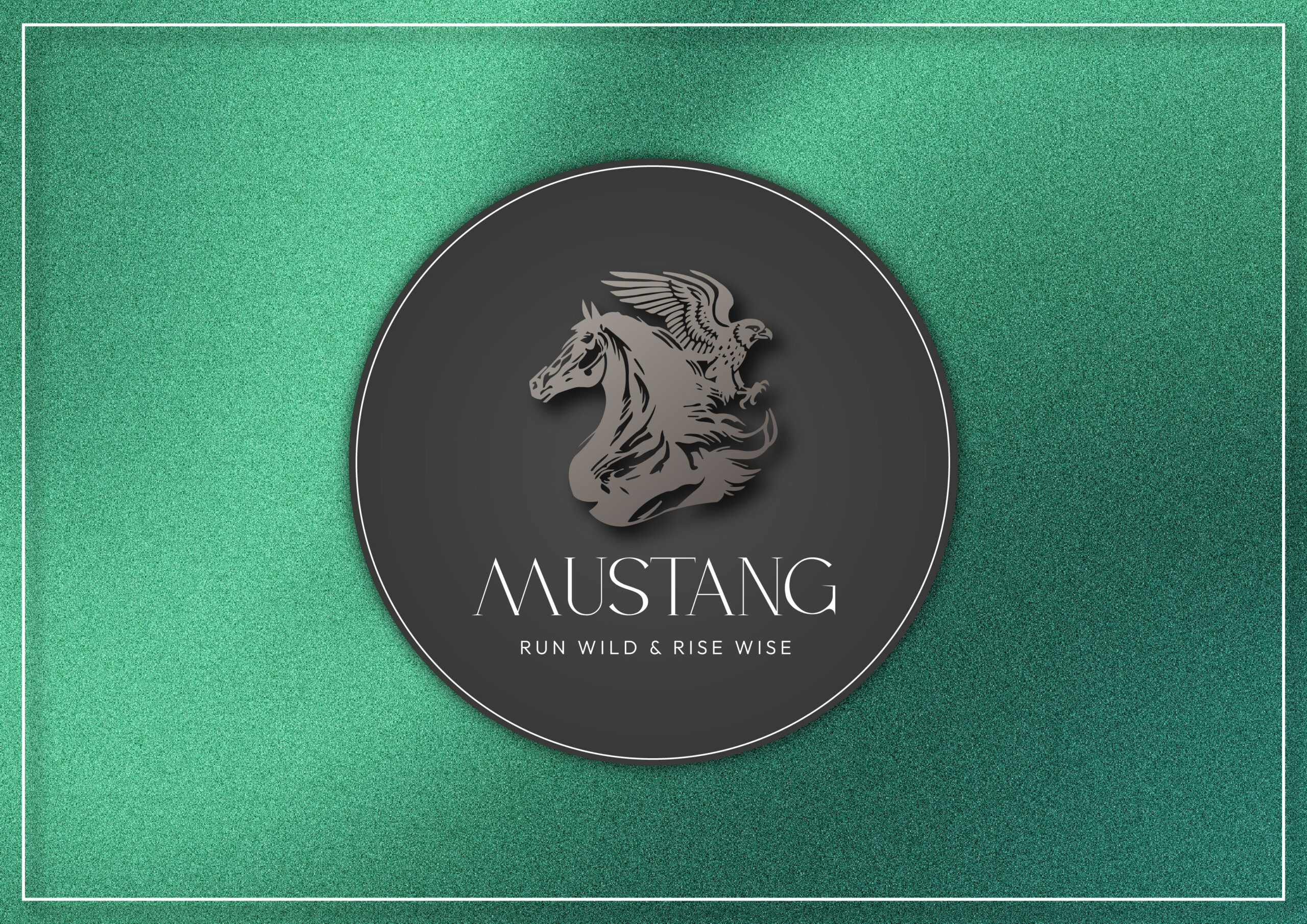 Raistard Portfolio Logos-15