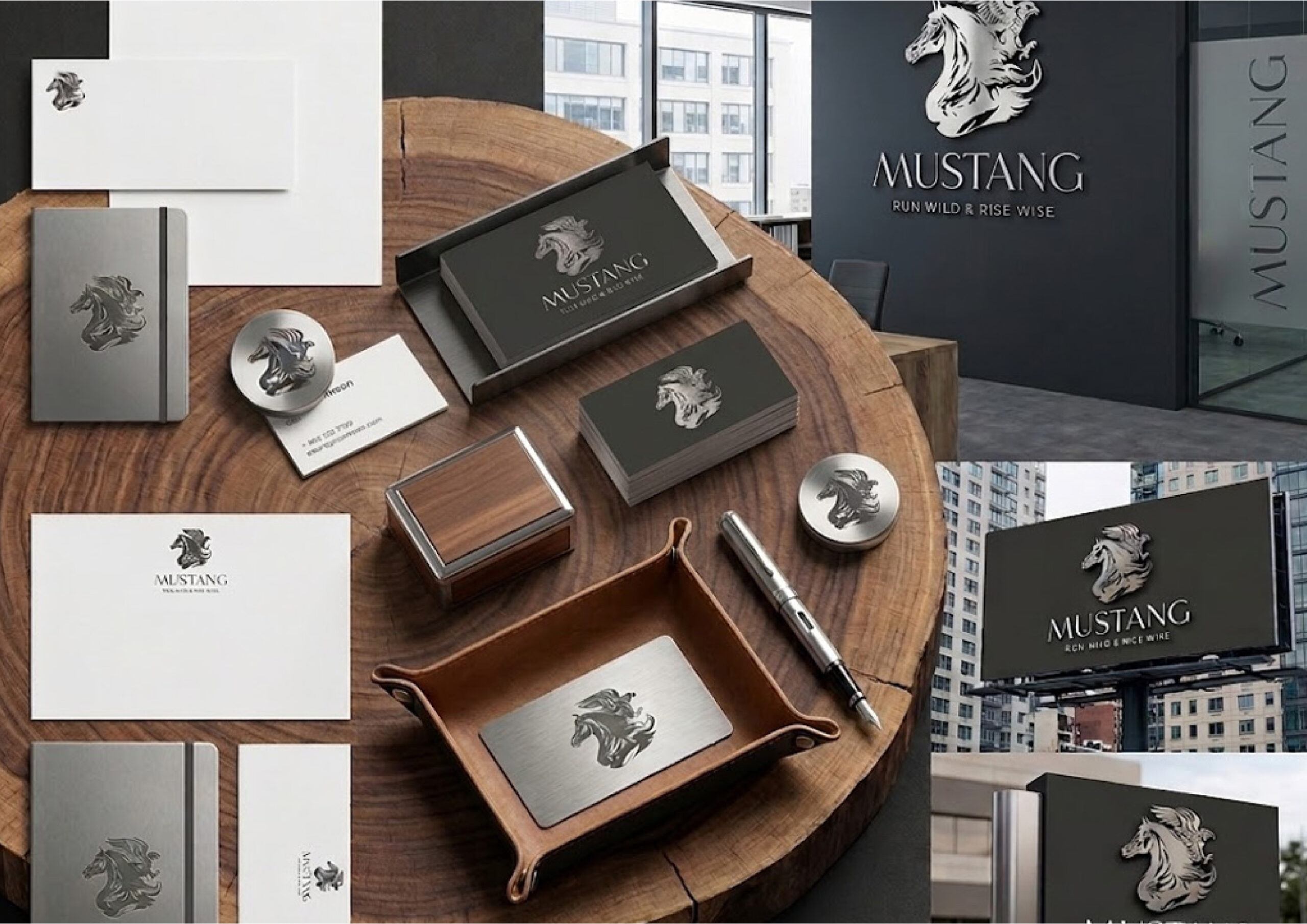 Raistard Portfolio Logos-16