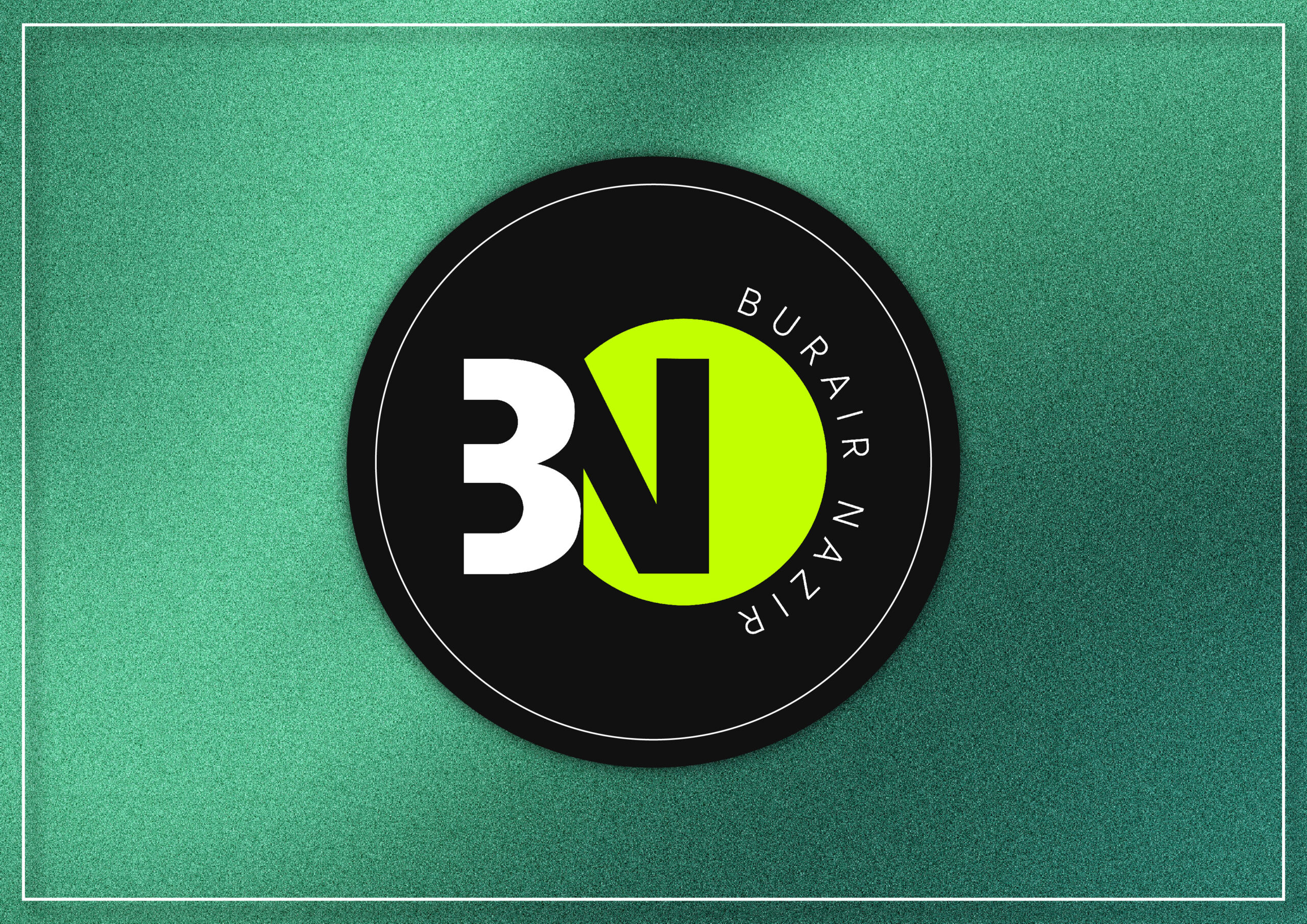Raistard Portfolio Logos-17