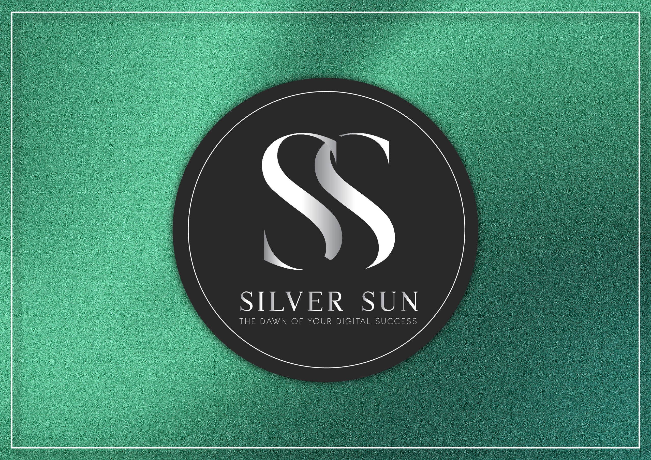 Raistard Portfolio Logos-19