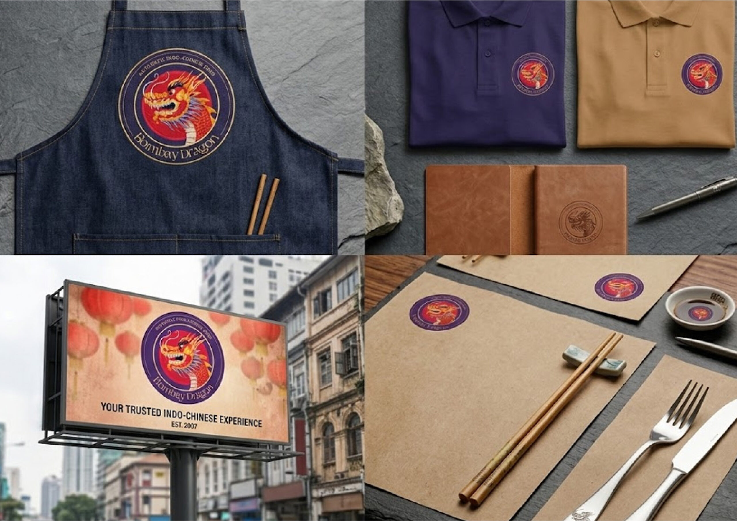 Raistard Portfolio Logos-22