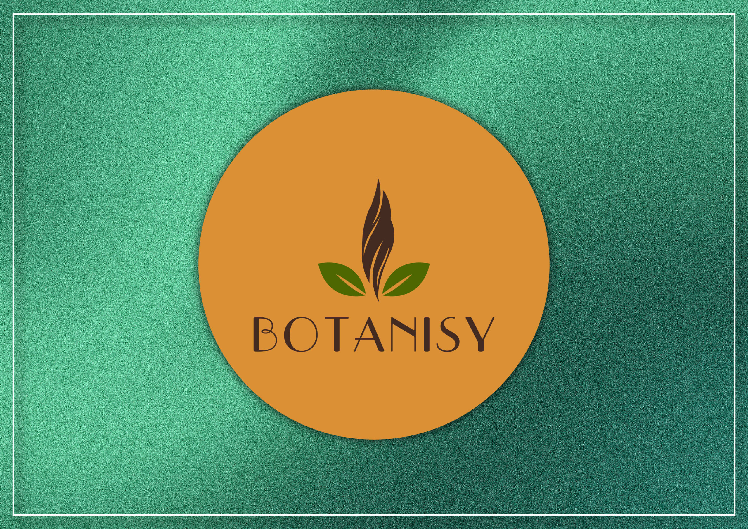 Raistard Portfolio Logos-27