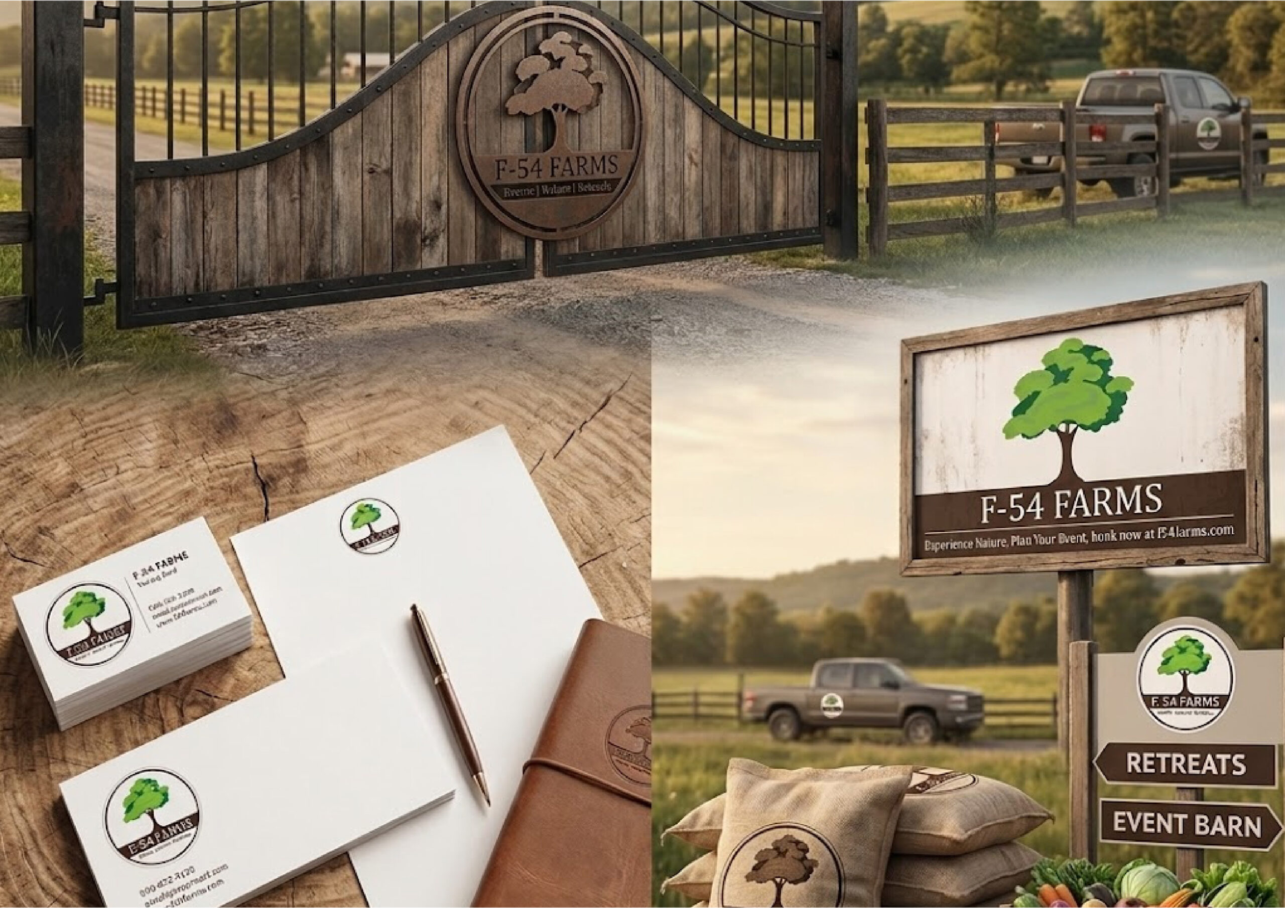 Raistard Portfolio Logos-34