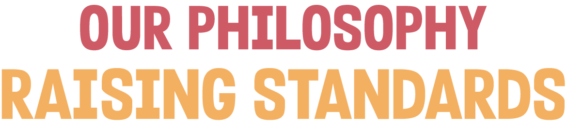 13-05