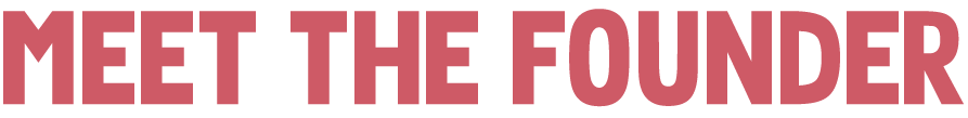 18-05