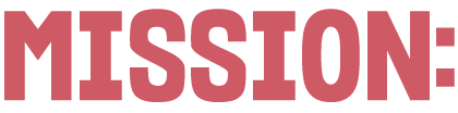 2-05