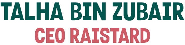 21-05