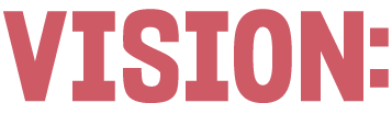 3-05