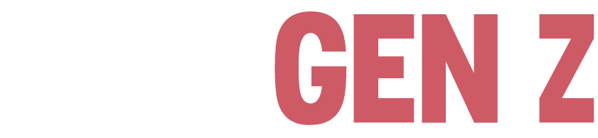 32-05-05
