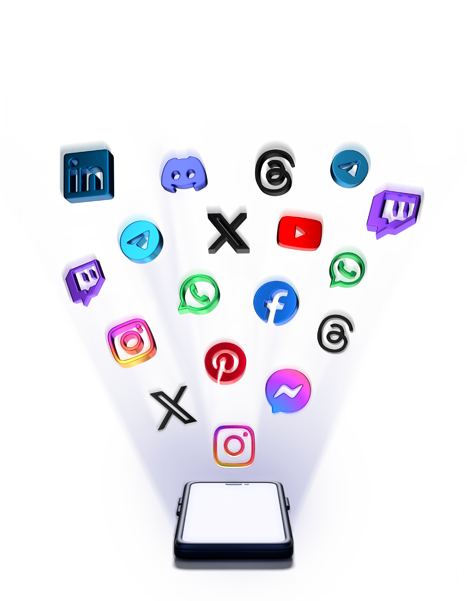 35-05-05