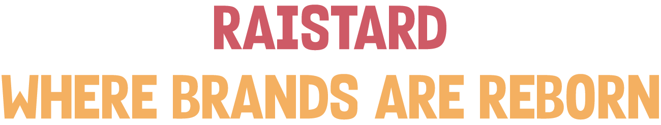 Raistard-03